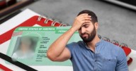 Confirmada la peor noticia para vivir en EE.UU.: conseguir la Green Card será mucho más difícil desde ahora