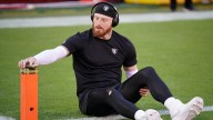 Raiders star Maxx Crosby’s Cooper Flagg post resurfaces in viral manner amid Cowboys rumors