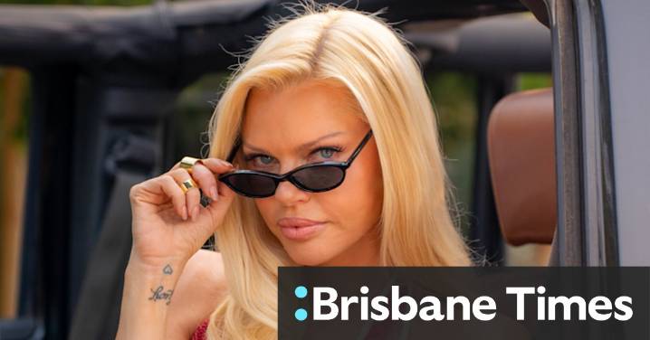 Love Island Australia: Sophie Monk praises 'strong' female cast in season seven