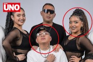 Asesinan a balazos a cantante y bailarina de La Timbera Orquesta en el Callao