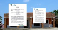 Continúa el decreto en Ariguaní que prohíbe la conducción de vehículos por menores de edad