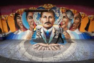 José Gregorio Hernández: El santo de la ciencia y de los pobres en Venezuela