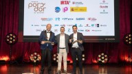 Laguarres - Agropecuaria del Isábena, Premio Porc d’Or One Health 2025