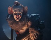 I’m a self-professed ‘horror gorehound’ – but this new TV series went too far
