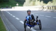 Álex Roca hace historia en las montañas del Tour de Francia