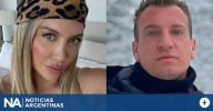 “Se estresa más de lo que amerita”: Wanda Nara le devolvería un millonario inmueble a Maxi López