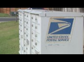Mail theft in Woodland prompts Yolo County to replace stolen ballots