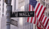 Wall Street abre en verde y el Dow Jones sube un 0,23 %