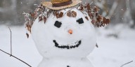 NOAA vs. farmers almanacs: Whose winter outlook will be right?