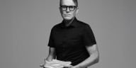 David Tourniaire-Beauciel On New HOFF Appointment