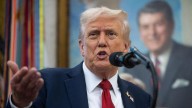 Trump declara “conflicto armado” entre EU y los cárteles de la droga