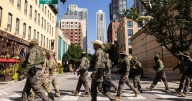 ‘The deployments create fear’: Immigration crackdown hurting restaurant staffing, reservations