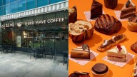 Hyderabad’s Knowledge City food trail: 10 Places you must try