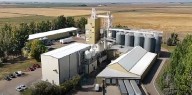 G.S. Dunn’s Alberta Expansion Fuels New Mustard Exports