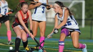 Field Hockey: Group 3 season stat leaders for Oct. 7