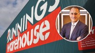 Wesfarmers: Bunnings and Officeworks owner calls for review of ‘outdated’ Perth trading hours