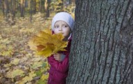 Your Mississippi forecast for Thursday, October 23