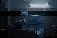 7 in 10 women are worried about the cost of medical bills