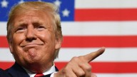 Maduro pleads ‘no crazy war’ – but what’s Trump’s endgame for Venezuela?