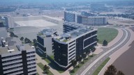 Retrasos de 10 meses para entregar llaves de obra nueva en Zaragoza porque no llega la luz