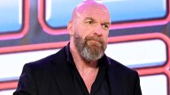 JBL Names WWE Wrestlers Who Could Step Into HHH's Shoes As Head Of Creative