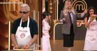 Arrancó MasterChef Celebrity y estallaron los mejores memes en las redes