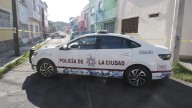 Ministeriales indagan si mujer del carrito de supermercado murió en picadero del Carmen