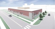 Munson board OKs new neonatal critical care unit
