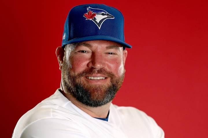 32 Facts About John Schneider (Baseball)