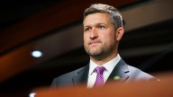 House Democratic veterans condemn Trump’s remarks to military