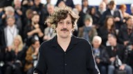 “Toda película tiene trazos de lo que uno es”: Simón Mesa, la nueva voz del cine colombiano