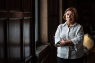 Rosa Villavicencio, canciller de Colombia: “Tenemos la voluntad política de desescalar la situación con Estados Unidos”