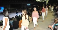 Preparan San Salvador Moda