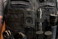 A tool of accountability: Here’s how JSO evaluates body cam footage