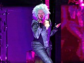 How to watch ‘A Grammy Salute to Cyndi Lauper’ live for free without cable