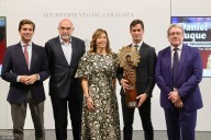 Daniel Luque, Triunfador de la Feria del Pilar 2024 tras una histórica faena en Zaragoza