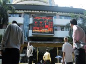 Midcap segment can be a good SIP option in longer horizon: Report