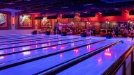 Planning a Bowlero Outing? We Have an Exclusive Code to Save You Money On Your Next Reservation