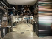 Trienal de Aichi, Japón: de cuna de la cerámica a epicentro del arte global