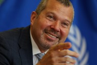 EEUU torpedea el plan internacional para reducir las emisiones de barcos