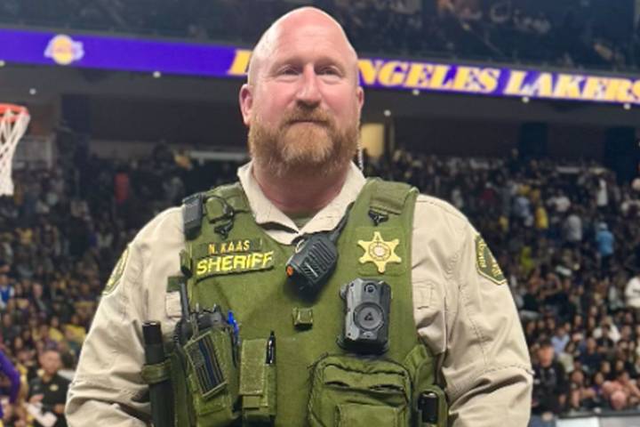 Father of 3 Dies After Friend Accidentally Shoots Him During Hunting Trip