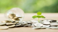 Fintech funding in Jan-Sept at lowest since 2019