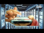 Are passkeys easier and better to use than passwords?