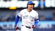 Mariners vs. Blue Jays MLB ALCS Game 2 predictions, odds, best bets by proven model