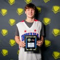 2025 Indiana Mr. Basketball Braylon Mullins injured for UConn