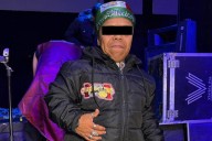 Se acabó el show: muere famoso bailarín ‘Medio Metro Original’; encuentran su cuerpo en Puebla