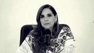 RADAR CARIBE | El reloj electoral se adelantó en Quintana Roo