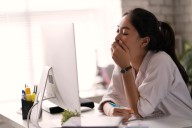 Cómo vencer el “síndrome del lunes” y empezar la semana con más energía, según la ciencia