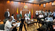GAIL India Partners with Bengaluru Authorities to Launch Compressed Bio