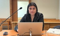 Fiscal apeló y espera en la Corte revertir fallo que no acogió prisión por revisiones técnicas “truchas”